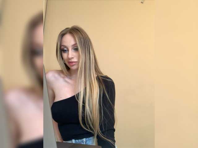 Broadcast Screenshots misVictoria