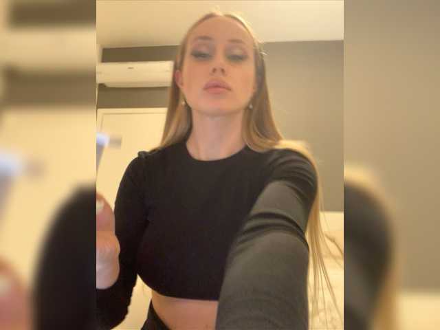 Broadcast Screenshots misVictoria