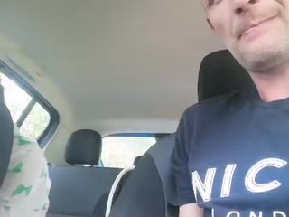 Erotisk videochat mishania38