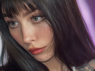 Erotisk videochat Mishka-lo