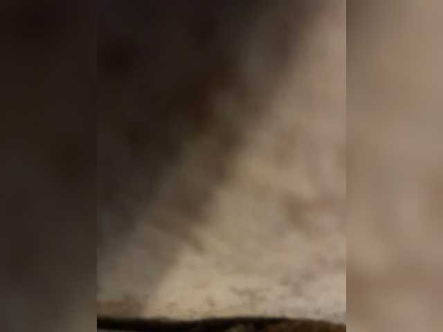 Foto af profilen mishka146