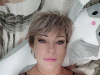 Erotisk videochat Mishyshi4ka