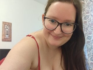 Erotisk videochat Miska154