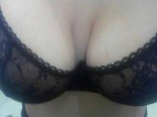 Erotisk videochat mismey