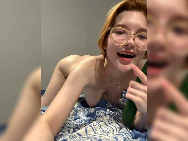Broadcast Screenshots _Q_