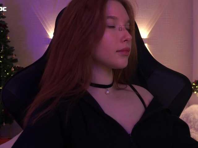 Broadcast Screenshots _Q_