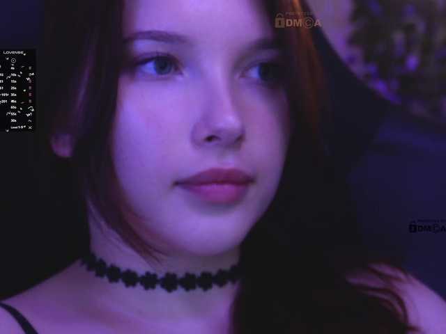 Broadcast Screenshots _Q_