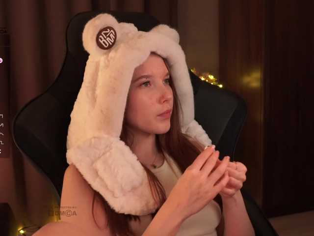 Broadcast Screenshots _Q_