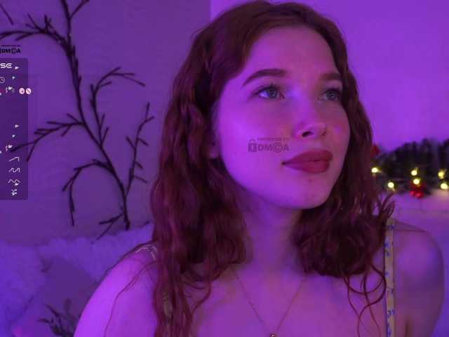 Broadcast Screenshots _Q_