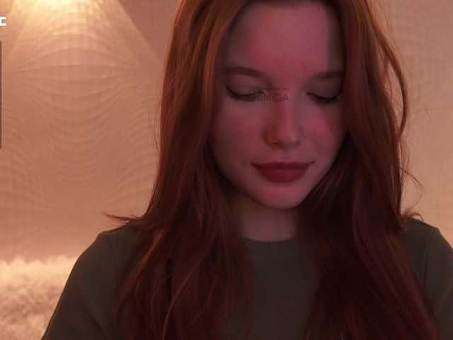 Broadcast Screenshots _Q_