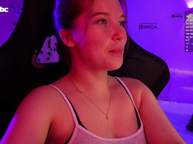 Broadcast Screenshots _Q_