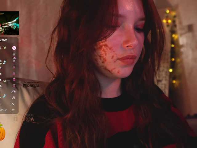 Broadcast Screenshots _Q_