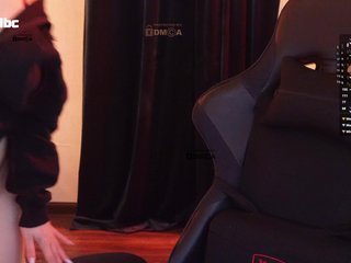 Erotisk videochat _Q_