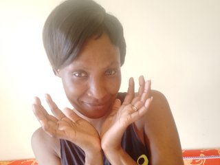 Erotisk videochat Miss-beauty