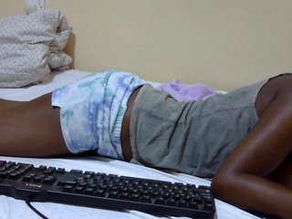 Erotisk videochat Miss-beauty