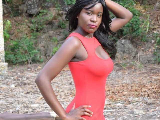 Foto af profilen miss-cathy
