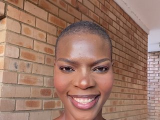 Erotisk videochat Miss-Coco