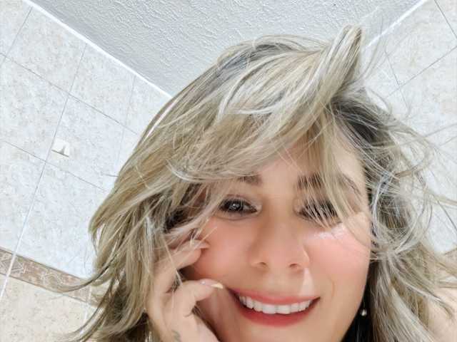 Foto af profilen Miss-Diva1