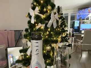 Erotisk videochat FetishTeacher