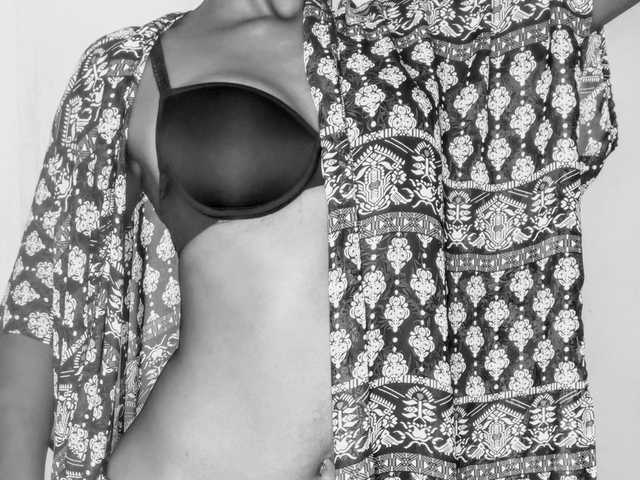 Foto af profilen Taurus_Babe
