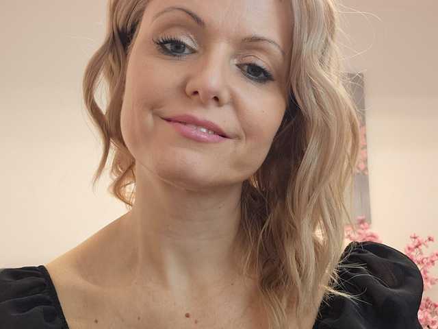 Foto af profilen Miss-Jasmine