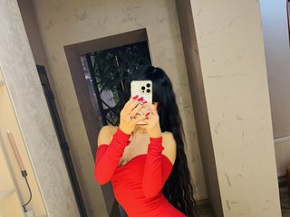 Erotisk videochat Miss-Katte