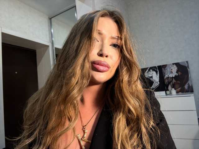 Foto af profilen Miss-Katy