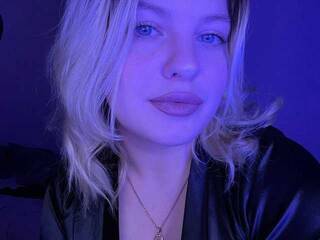 Erotisk videochat miss-kiss331