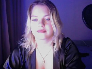 Erotisk videochat miss-kiss331