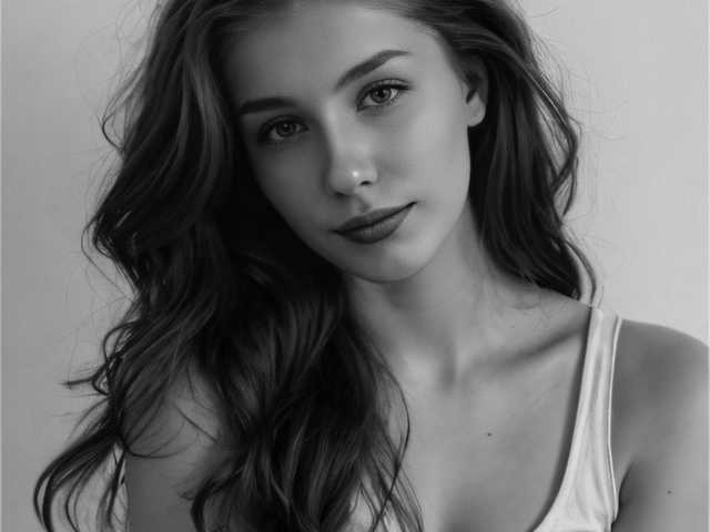 Foto af profilen Miss_Talli
