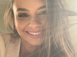 Erotisk videochat Miss-Medison
