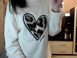 Erotisk videochat Extraordinary