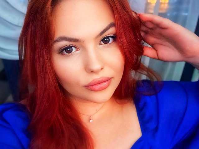 Foto af profilen Miss-oxy