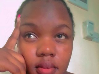 Erotisk videochat Miss-Spicy-Candy