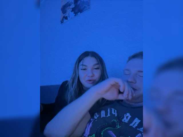 Broadcast Screenshots miss-victoria