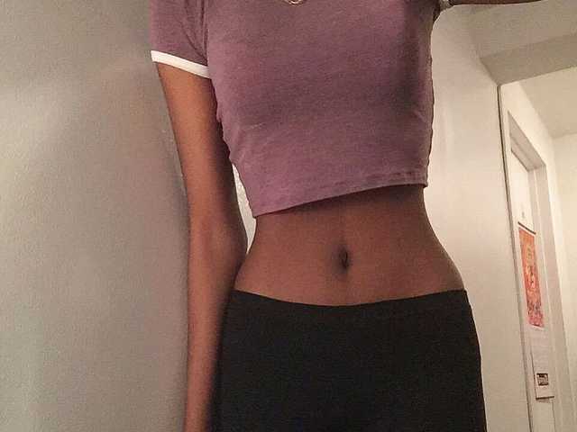 Foto af profilen Miss1bew