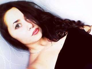 Erotisk videochat missair09