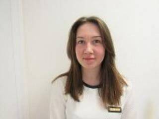 Erotisk videochat missamely