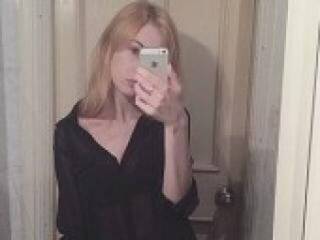 Erotisk videochat missandei