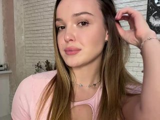 Erotisk videochat MissAngel13