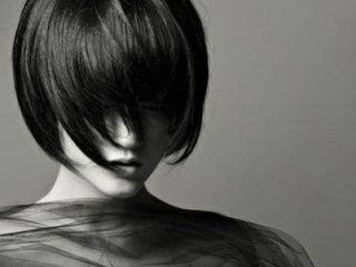 Foto af profilen MissAphrodite