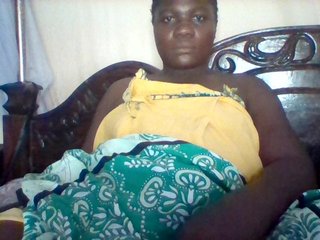 Erotisk videochat missarpie