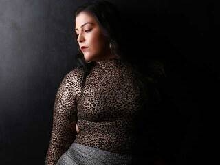 Erotisk videochat MissBae