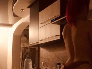 Erotisk videochat MissBarbie88