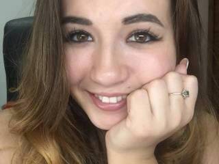 Erotisk videochat missbaunti