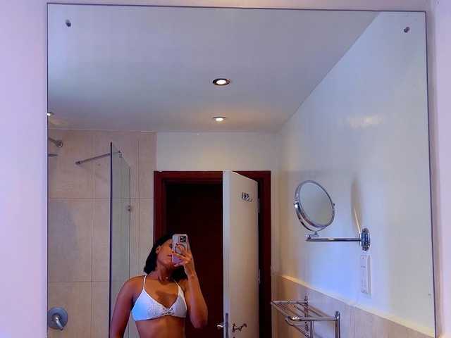 Foto af profilen MissBehavin69