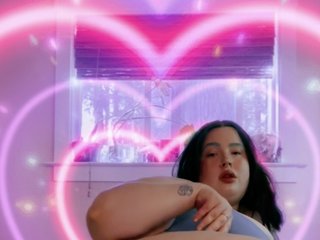 Erotisk videochat MissBika