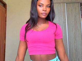 Erotisk videochat Misscreamerr