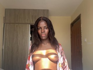 Erotisk videochat Misscreamerr