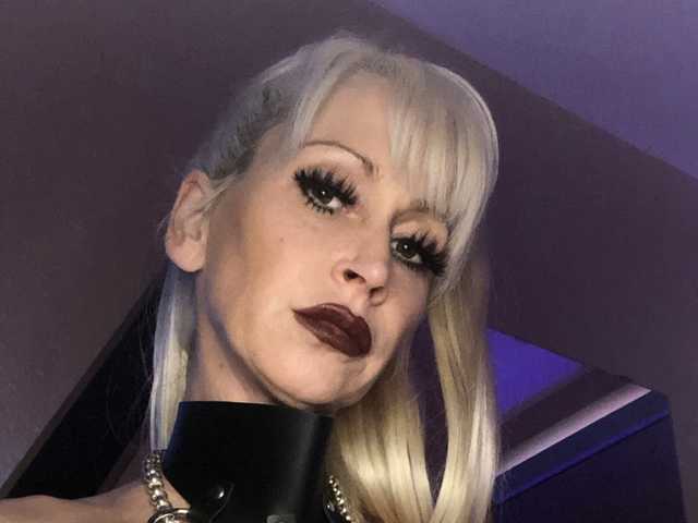 Foto af profilen MissDajana
